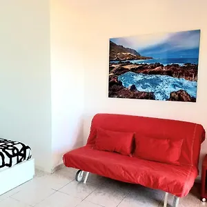 Alfa Omega Appart hôtel