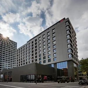 Leonardo Royal Fira 4* Barcelona