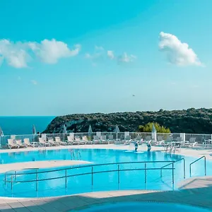Seth Playa Azul Espagne