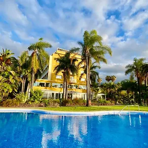 Tigaiga Espagne