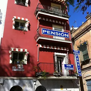 Perez Montilla Espagne