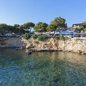 Bendinat Espagne